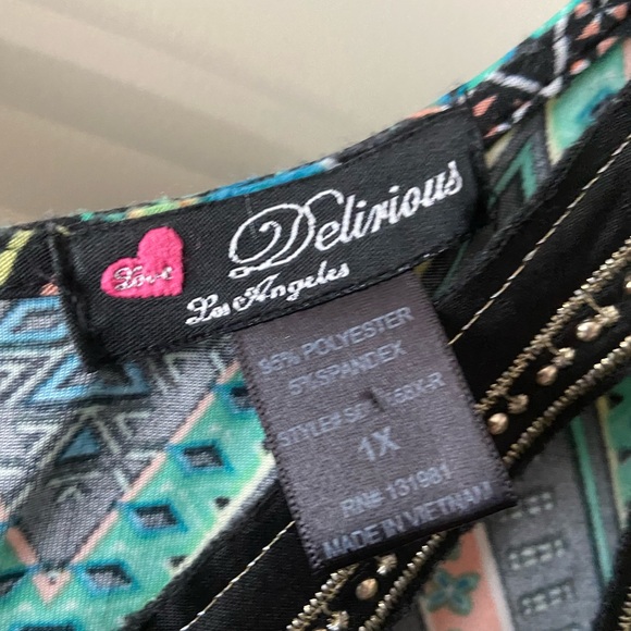 Beautiful long special occasions Dress - Picture 2 of 4